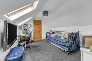 Photo 16- click for photo gallery